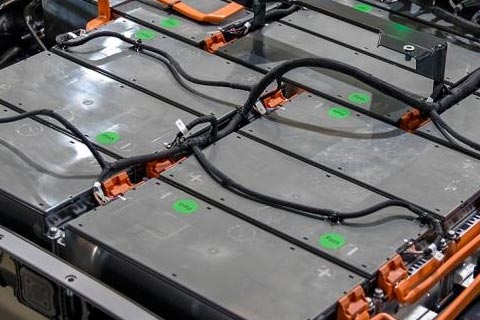 西秀幺铺正规公司高价收废铅酸电池,UPS蓄电池回收价格|专业回收钴酸锂电池